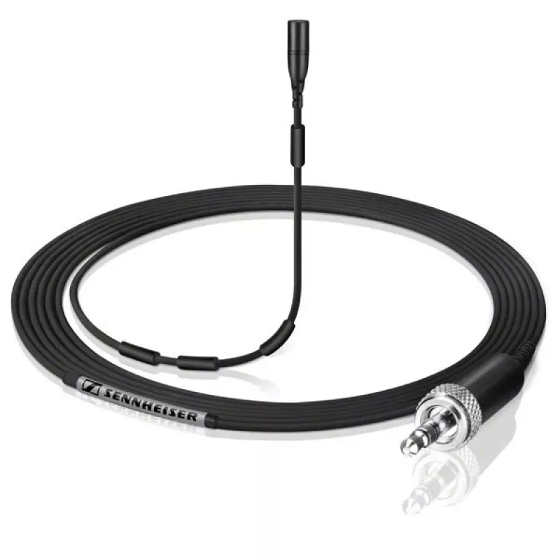 Drahtloses Mikrofonsystem Sennheiser AVX-MKE2-3-EU