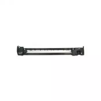 Zebra 01970-060-3 Drucker-Kit