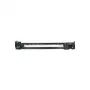 Zebra 01970-060-3 Drucker-Kit
