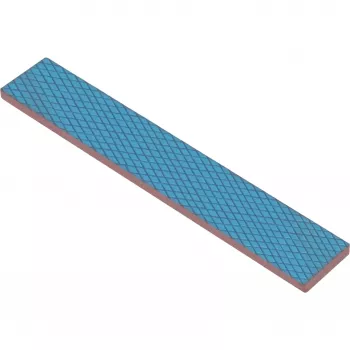 Thermal Grizzly Minus Pad Basic – 120 x 20 x 2,0 mm, 4 Stück