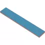 Thermal Grizzly Minus Pad Basic – 120 x 20 x 2,0 mm, 4 Stück