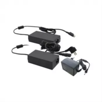 HONEYWELL Netzteil - AC 90-255 V - Vereinigtes Königreich (PS-05-1000W-G)