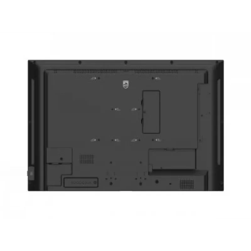 Digital-Signage-Flachbildschirm Philips 4050 Serie 65BDL4050Q/00 65 Zoll 4K Ultra HD