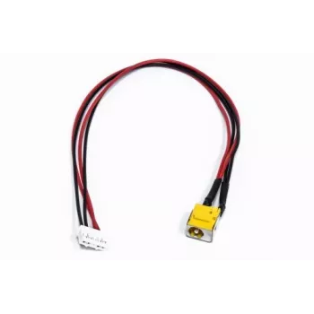 Netzstecker mit Kabel, ACER Aspire 5335, 5735, 5735Z