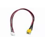Netzstecker mit Kabel, ACER Aspire 5335, 5735, 5735Z