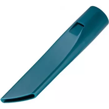 Makita 413859-0 Handstaubsauger
