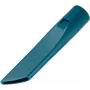 Makita 413859-0 Handstaubsauger