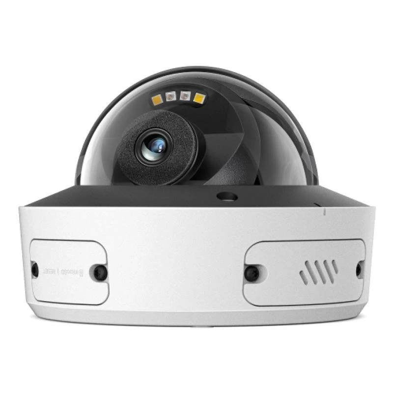 IP-Überwachungskamera TP-Link InSight S245 2688x1520 Außenbereich Deckenmontage Weiß