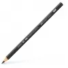 Graphitstift Faber-Castell 117897 Multi 6 Stück