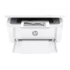 HPE 2A130F#ABD Drucker