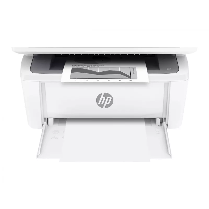 HPE 2A130F#ABD Drucker