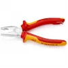 Diagonalzange Knipex 03 06 180 T