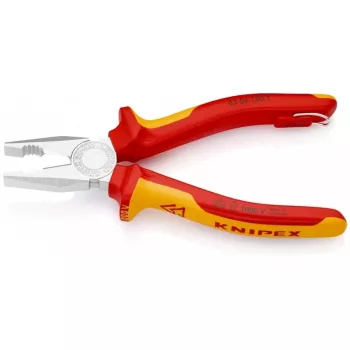 Diagonalzange Knipex 03 06 180 T