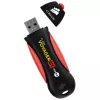 USB-Flash-Laufwerk Corsair 512 GB USB Typ-A 3.2 Gen 1 Voyager GT