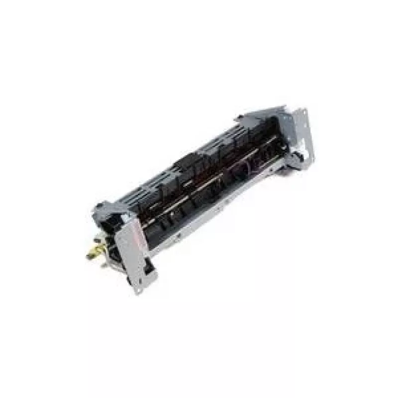 HP RM1-6406-000CN Fixiereinheit