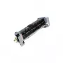 HP RM1-6406-000CN Fixiereinheit