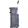 Stanley 1111880 Schwarz