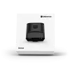 Diagnosescanner OBDeleven 3 für Autos von OBDeleven, Modell P1048