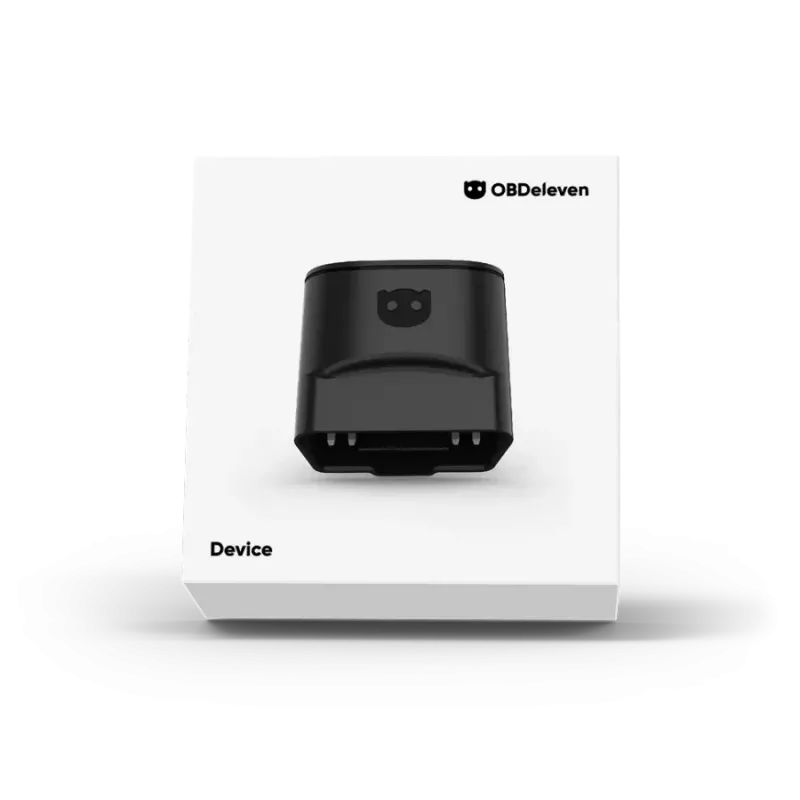 Diagnosescanner OBDeleven 3 für Autos von OBDeleven, Modell P1048