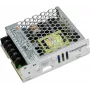 Netzteil Mean Well 36W 12V Modell 51405040 – Open-Frame AC/DC-Wandler