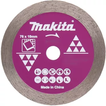 Makita Trennscheibe D-77263 (D-77263)