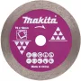 Makita Trennscheibe D-77263 (D-77263)