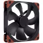 Noctua NF-A14 industrialPPC-24V-3000 SP 140mm Gehäuselüfter