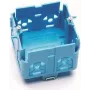Geräteeinbaudose BK GD (6133583)