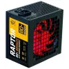 Rebeltec RBLZAS00018 Produkt Schwarz