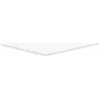 Alphacool Eisschicht Ultra Soft Thermal Pad 3W/mk 100x100x1,5mm (13455)