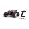 JAMARA Brecter Truggy, Truggy, 1:10, 14 Jahre, 5000 mAh, 2,26 kg