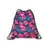 Schuhbeutel CoolPack Solo Blossoms