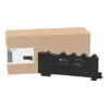 Toner-Auffangbehälter Lexmark 75M0W00 30000 Seiten Laser