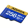 ADATA UD256GEX3L1-C Speicherkarte 256 GB MicroSDXC UHS-II