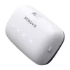 Wiederaufladbare Batterie BOBOVR B100 für S3 PRO / E3 PRO, 2000 mAh