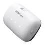 Wiederaufladbare Batterie BOBOVR B100 für S3 PRO / E3 PRO, 2000 mAh