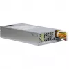 Netzteil Inter-Tech ASPOWER U1A-C20500-D 500 W
