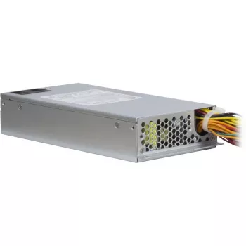 Netzteil Inter-Tech ASPOWER U1A-C20500-D 500 W