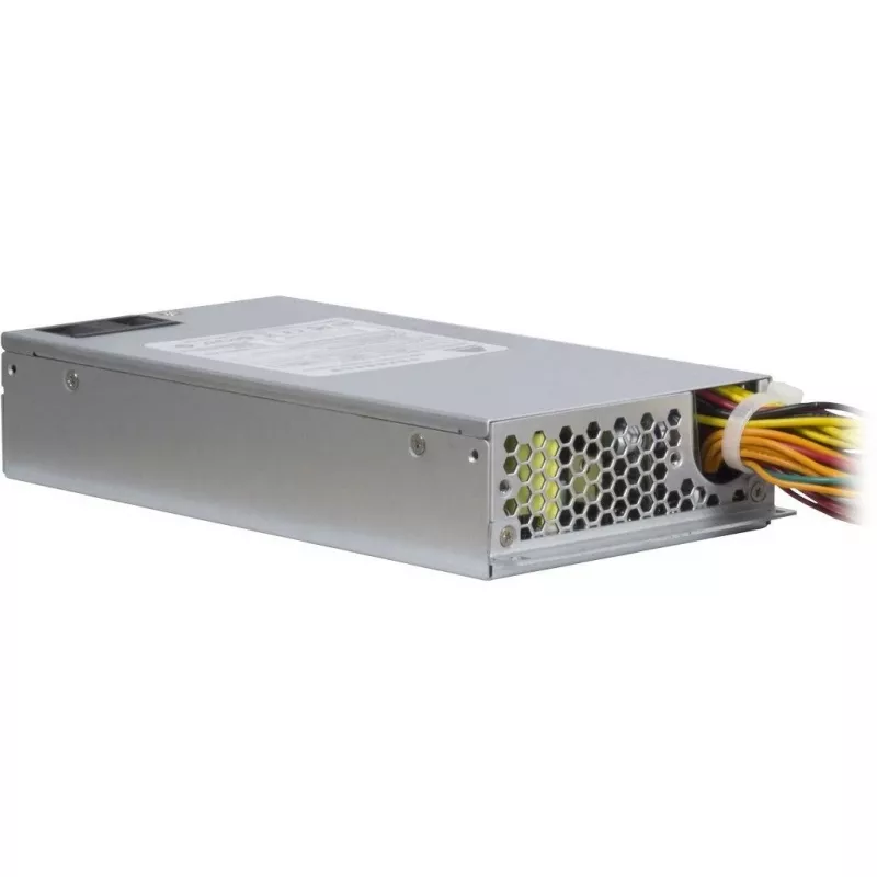 Netzteil Inter-Tech ASPOWER U1A-C20500-D 500 W