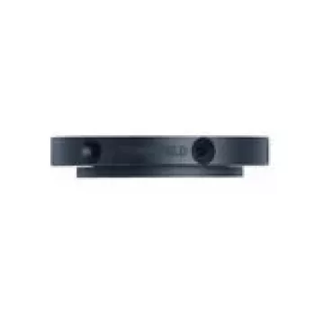 Heusinkveld Lenkrad-Adapter