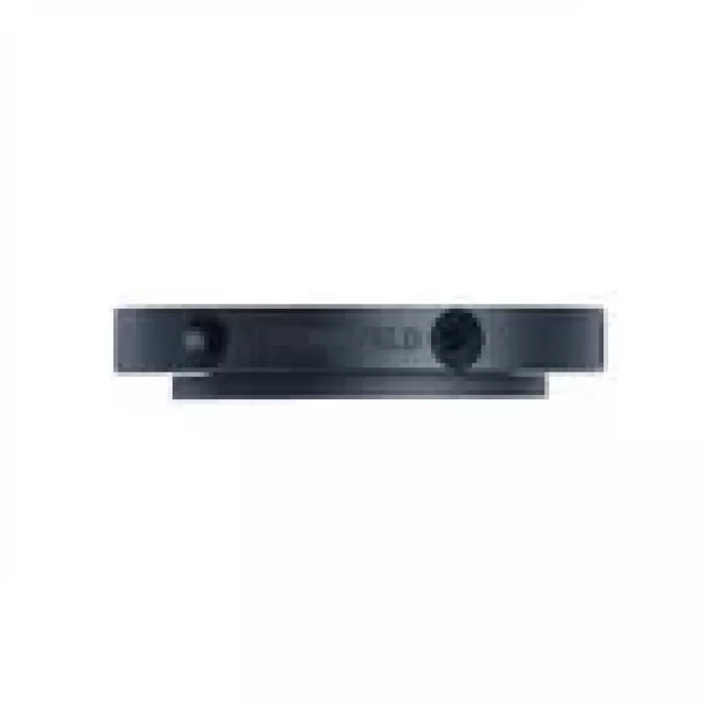Heusinkveld Lenkrad-Adapter