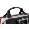 Graphite 58G093 Handtasche/Umhängetasche