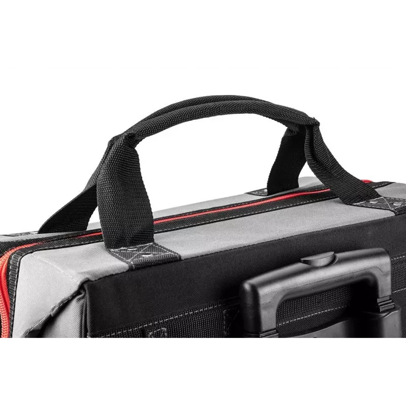 Graphite 58G093 Handtasche/Umhängetasche