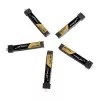 Battery Tattu TAA3001S75BT2 Gelb RC model part accessory