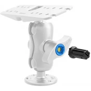 Ram Mounts RAP-S-NUT5-4U Speichermodul