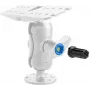 Ram Mounts RAP-S-NUT5-4U Speichermodul