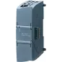 Siemens 6GK7243-5DX30-0XE0 Netzwerkgerät