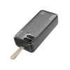 Tracer Blaze 30000 mAh Schwarz
