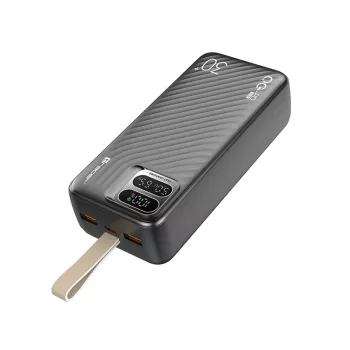 Tracer Blaze 30000 mAh Schwarz
