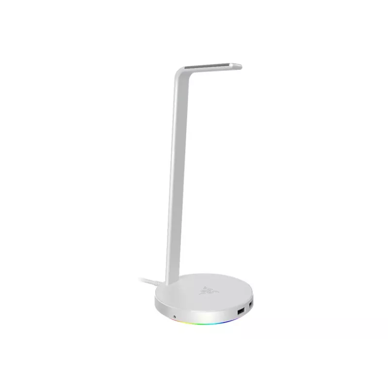 Basisstation Razer Razer Base Station V2 Chroma
